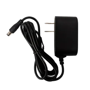 12V AC Adapter