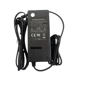 32V DC Power Supply