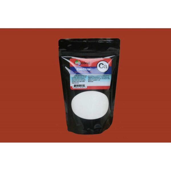 ME Coral Calcium Powder