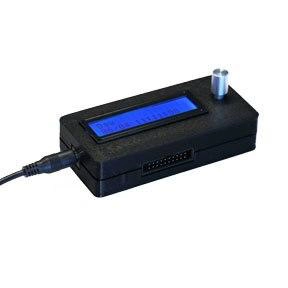 3DCase for Storm Controller Printed