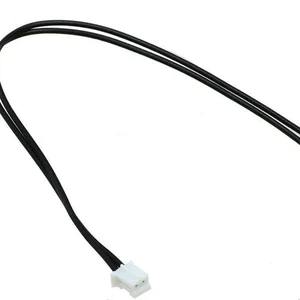 6″ LED to LED Wire (Solderless)