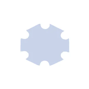 Berquist Thermal Pad