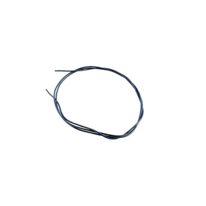 Bulk Wire (Black)