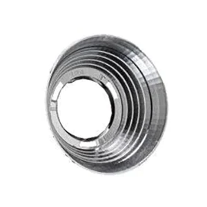 Ledil ANGELINA Wide Reflector