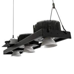 CXB3590 2' x 2' Grow Fixture