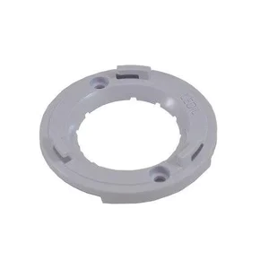 Ledil Reflector Clamp (VERO29)