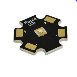 Infrared LED (840-870nm)