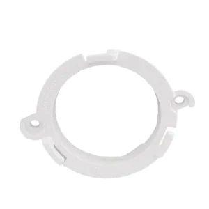 Ideal 50-2300AN (CXB3590)