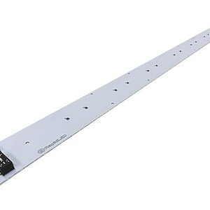 Emerson Effect Booster Board