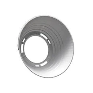 Ledil ANGELINA Extra Wide Reflector