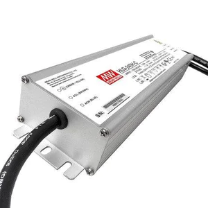 Mean Well HLG-320H-C2100B