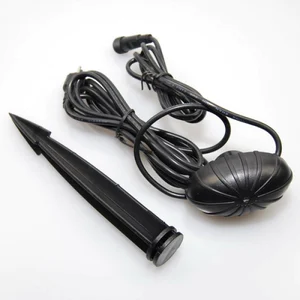 Jebao Daylight Sensor for PL1LED