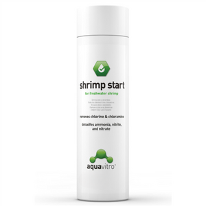Schem Shrimp Start 4L (7044) SC Shrimp Start 4L