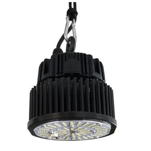 Single 100W Logic Plug and Play LED Grow Light