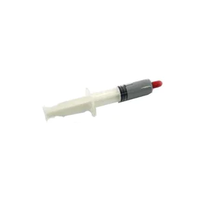 Thermal Grease (5g)