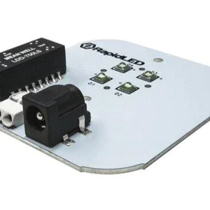 UVA Trichome Enhancement Puck (365nm)