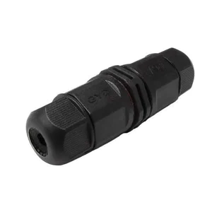 Universal Wire Connector