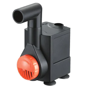 Your Choice Aquatics PD750 Water Pump (145GPH)