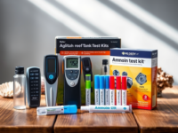 Reef Tank Test Kits – Which Ones Are Essential?