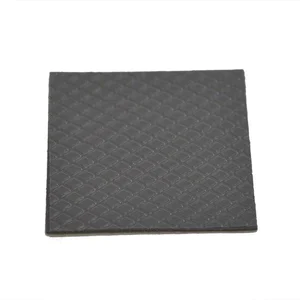 Sur-Seal Sur-Cool Thermal Pad