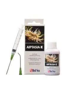 Red Sea Aiptasia-X