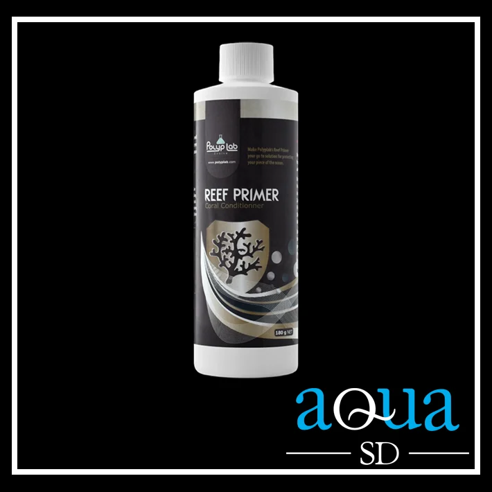 Reef Primer Dip 180g