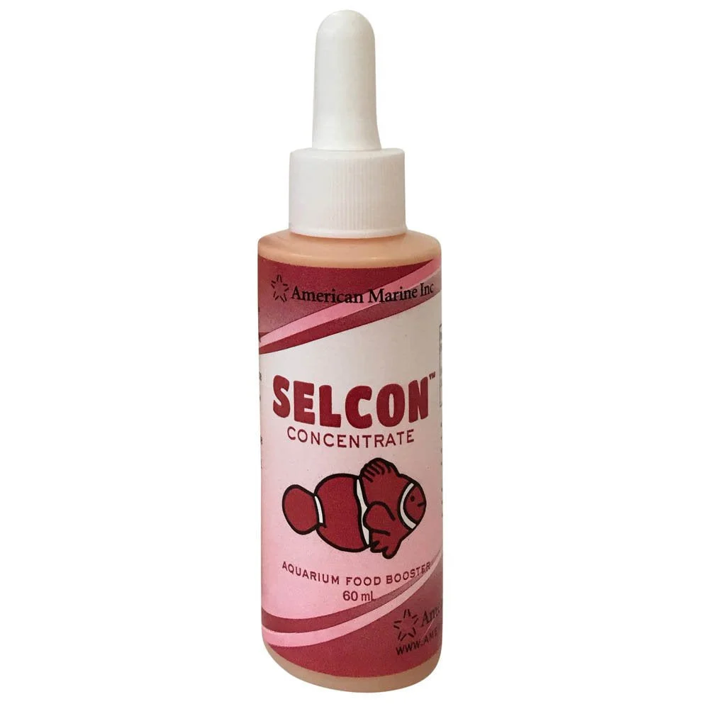 Selcon 2oz