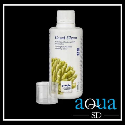 Tropic Marin Coral Clean 250mL