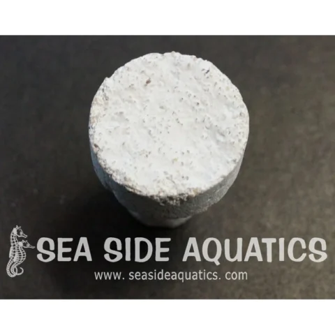 1.15" Cement Frag Plug