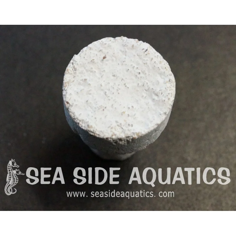 1.15" Cement Frag Plug