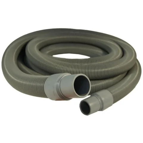 1.5" Flex Tube 6' long