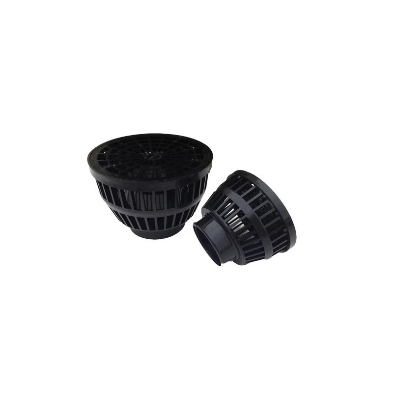 1.5" Suction Strainer / Screen