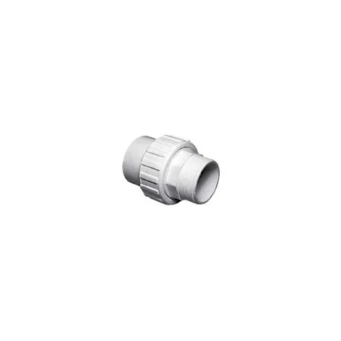 1.5" Union Threaded by Slip For Filter - Aqua Uv