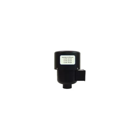 1.5HP Replacement Blower - Aquadyne