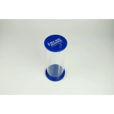 1.5L Dosing Container - Sea Side Aquatics