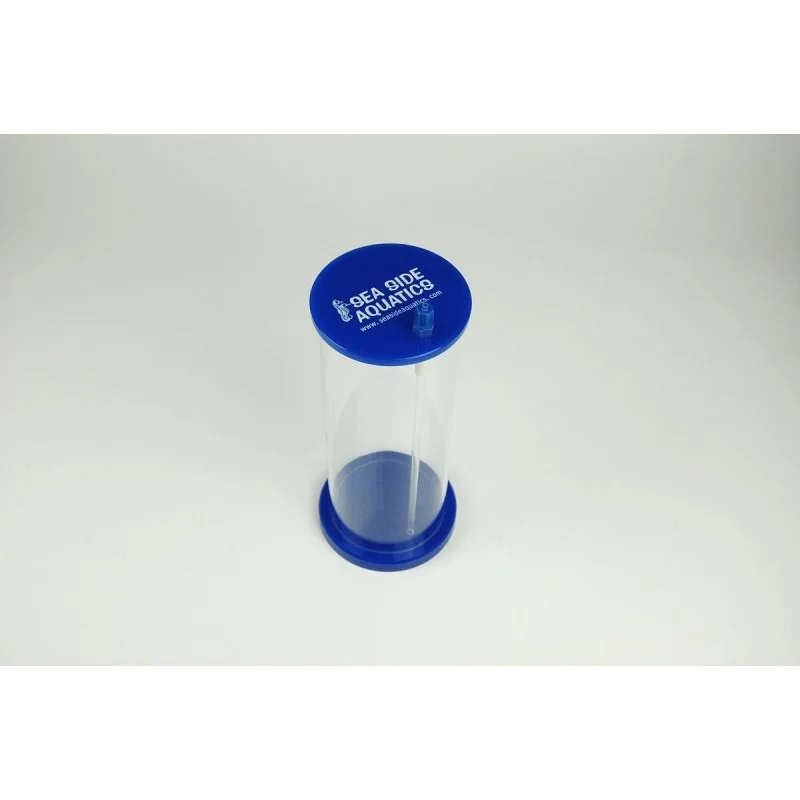 1.5L Dosing Container - Sea Side Aquatics