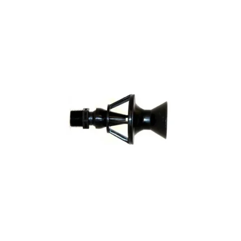 1" Enductor