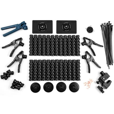 ModularHose Assistive Technology Starter Kit #100001