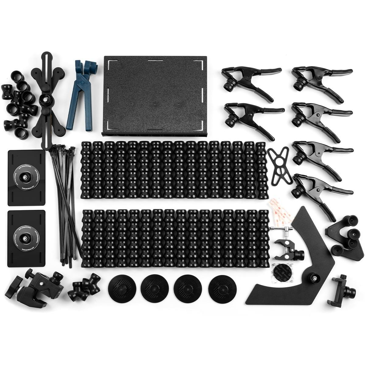 ModularHose Assistive Technology Super Kit #100006