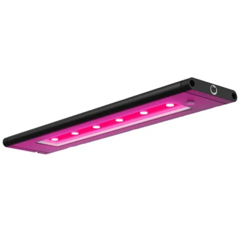 12" Refugium - AI Blade Smart LED Strip