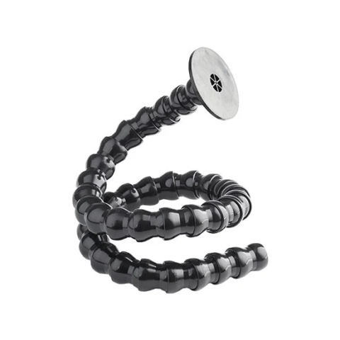 Disc/Switch 36 inch Arm #120061