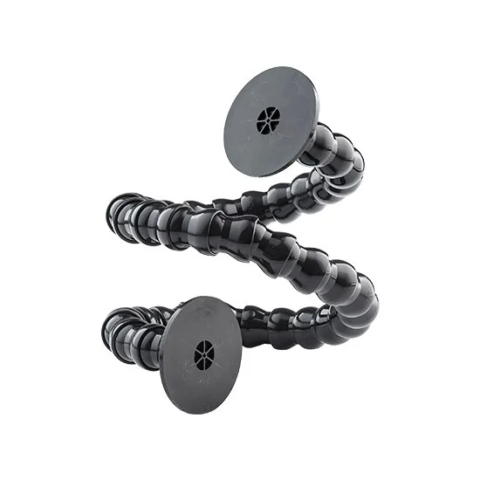 Two Disc/Switch 36 inch Arm #120261