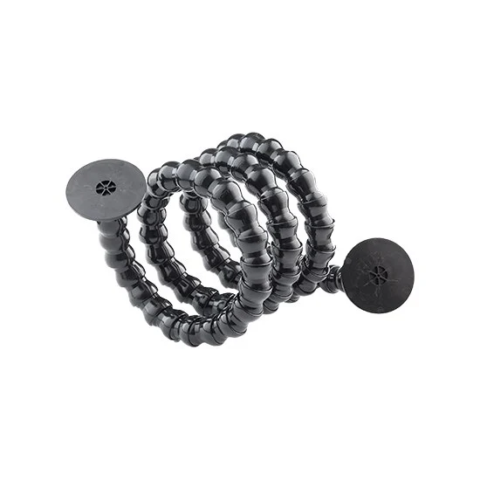 Two Disc/Switch 60 inch Arm #120292