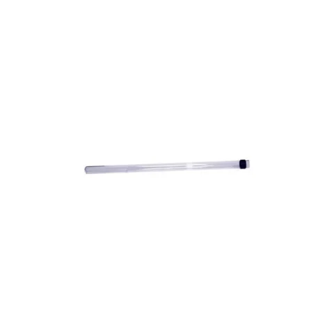 15 Watt Quartz Sleeve Advantage 2000+ UV With Rubber Seal
