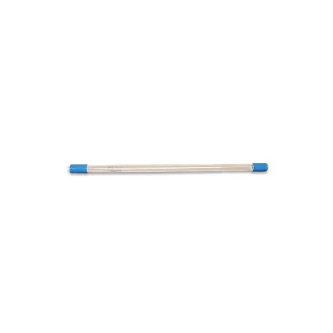 15 Watt UV Classic Replacement Lamp - Aqua UV