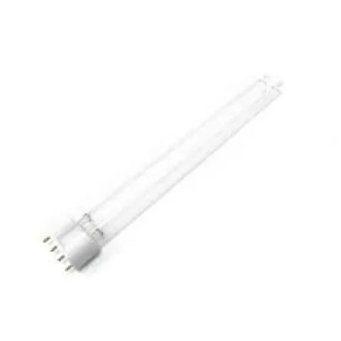18W UV bulb