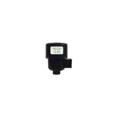 1HP Replacement Blower - Aquadyne