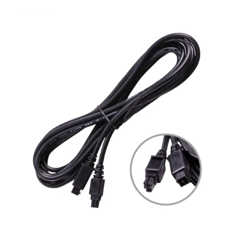1LINK Cable - Apex