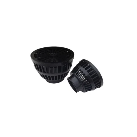 2" Suction Strainer / Screen