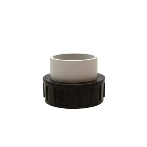 2" union fitting x 2" slip Artesian2 - Performance Pro